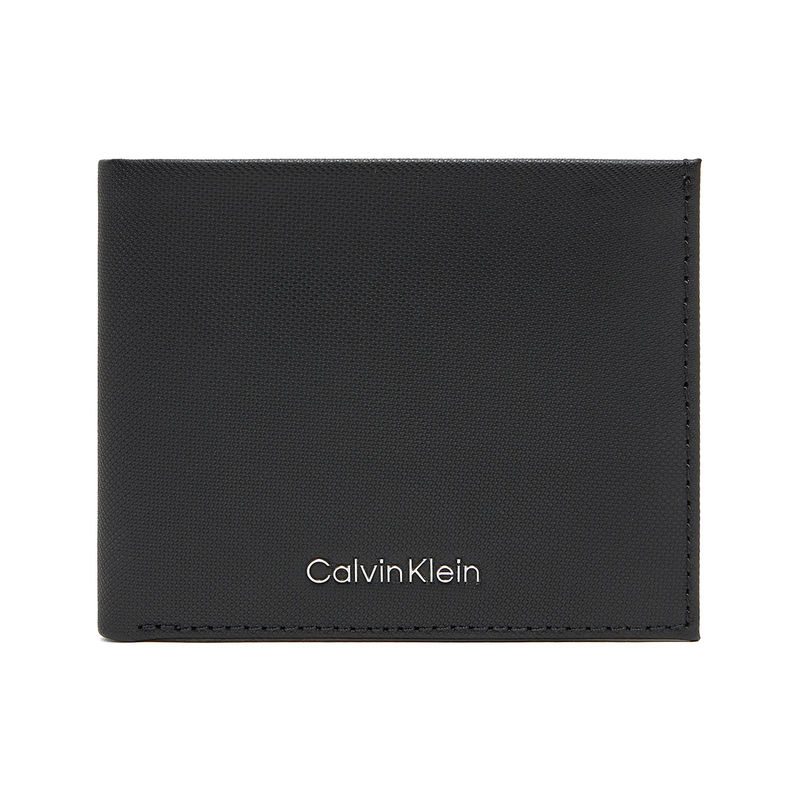 Muški novčanik Calvin Klein CK MUST BILLFOLD