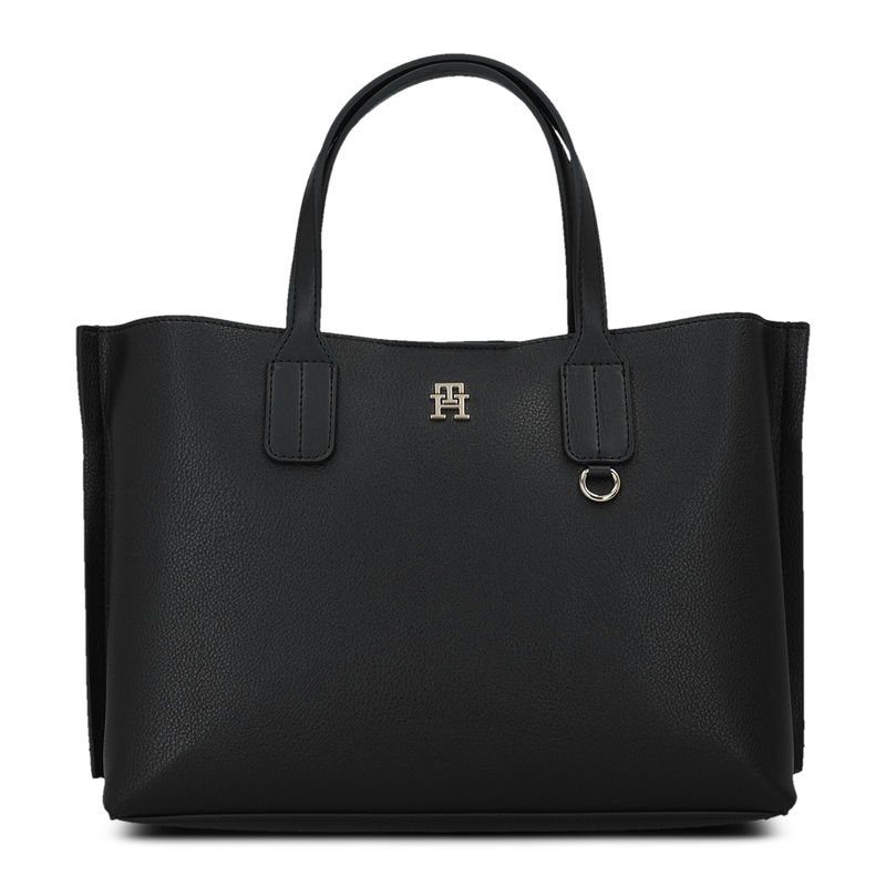 Ženska torba Tommy Hilfiger TH DISTINCT MINI TOTE