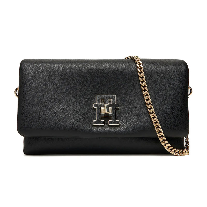 Ženska torba Tommy Hilfiger TH MODERN MINI CROSSOVER