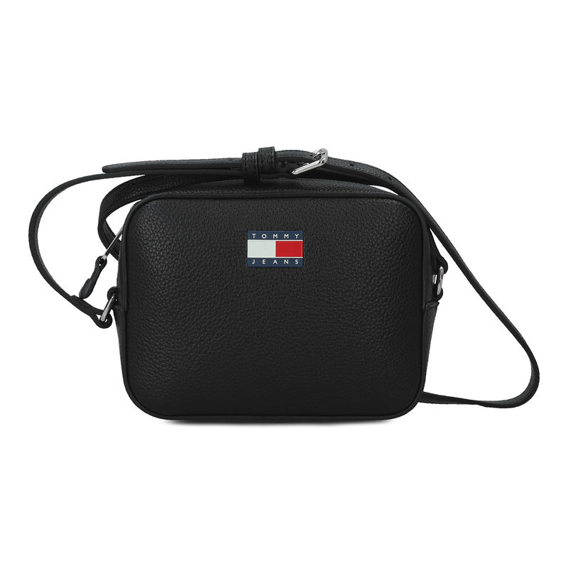 Ženska torba Tommy Hilfiger TJW MUST CAMERA BAG