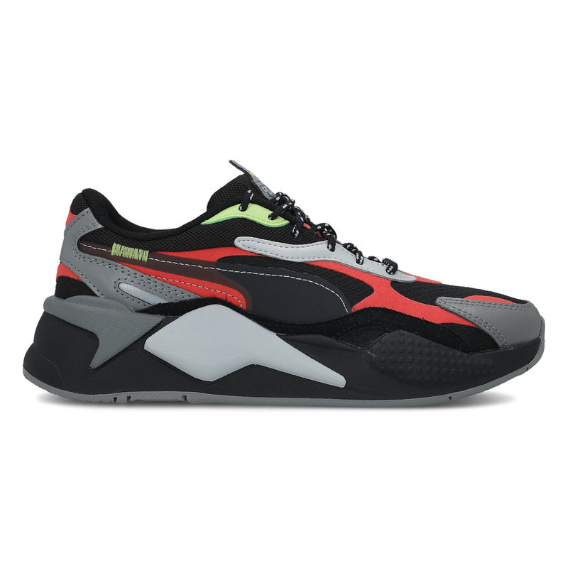 Dječije patike Puma RS-X? CITY ATTACK JR