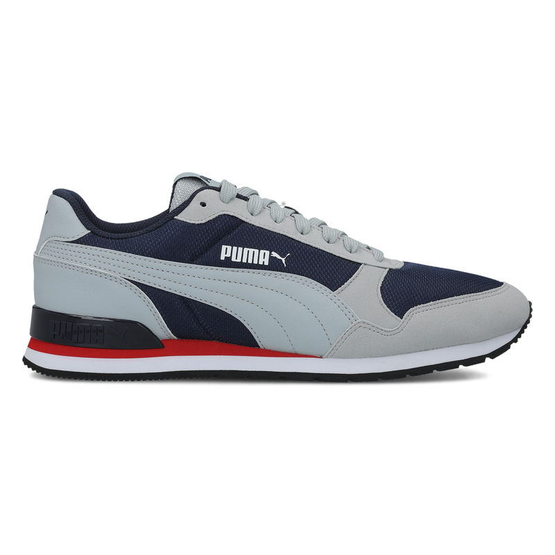 Muške patike Puma ST RUNNER V2 MESH