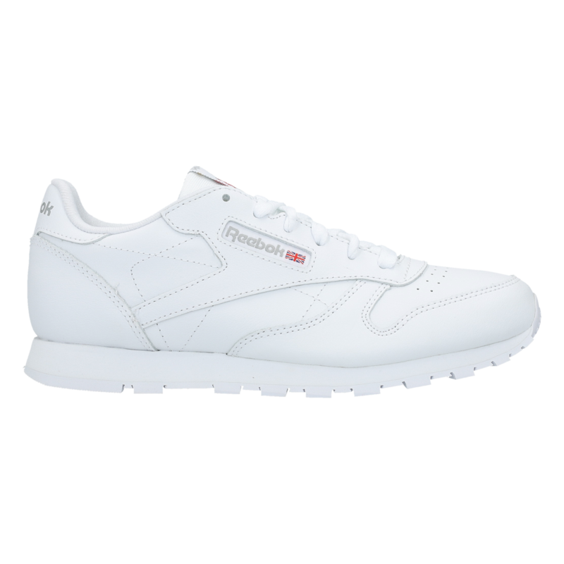 Dječije patike Reebok CLASSIC LEATHER