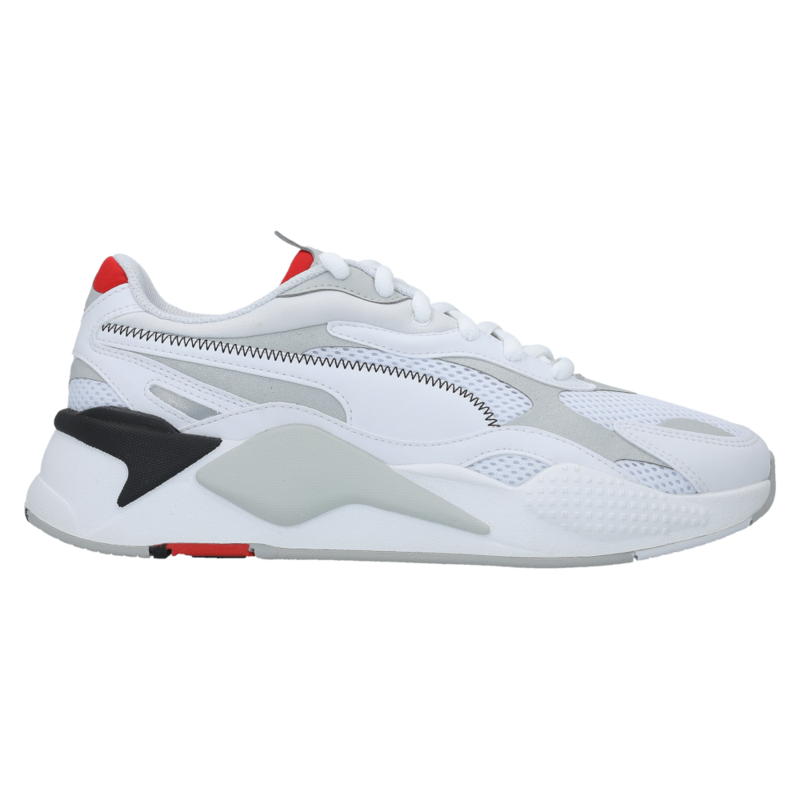 Muške patike Puma RS-X? MILLENIUM