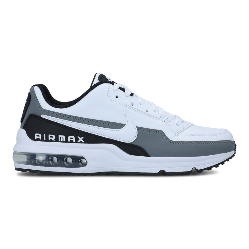 Muške patike Nike AIR MAX LTD 4