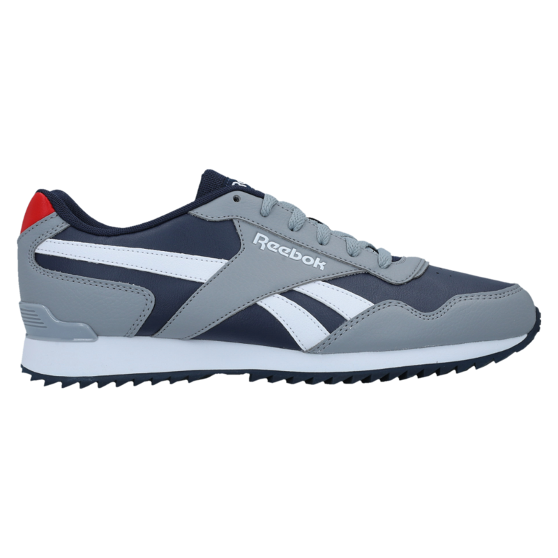 Muške patike Reebok ROYAL GLIDE RPLCLP