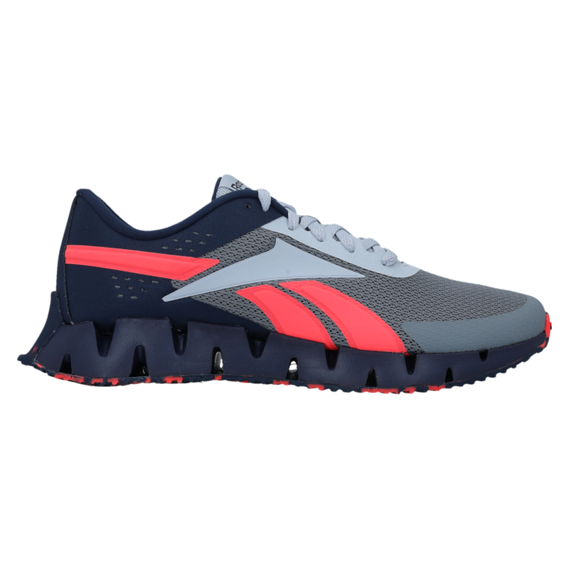 Muške patike Reebok ZIG DYNAMICA 2.1
