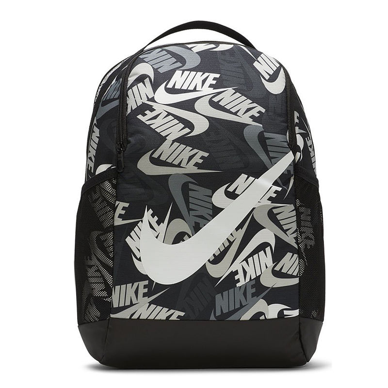 Nike y nk clearance brsla bkpk