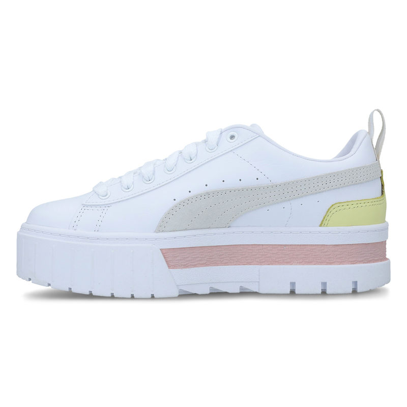 N online fashion puma