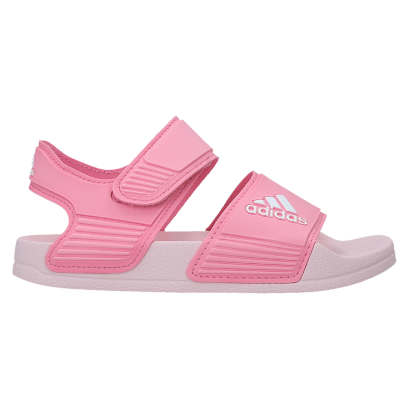 Dječije papuče adidas ADILETTE SANDAL K