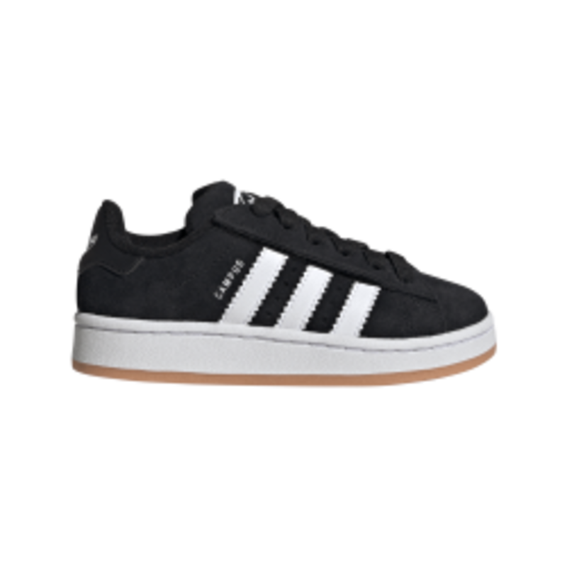 Dječije patike adidas CAMPUS 00s CF EL C