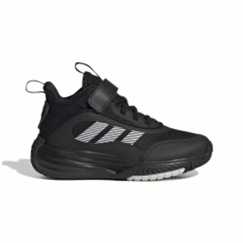 Dječije patike adidas OWNTHEGAME 3.0 K