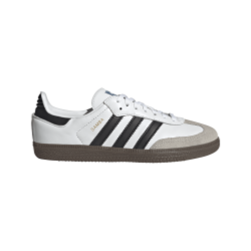Dječije patike adidas SAMBA OG C