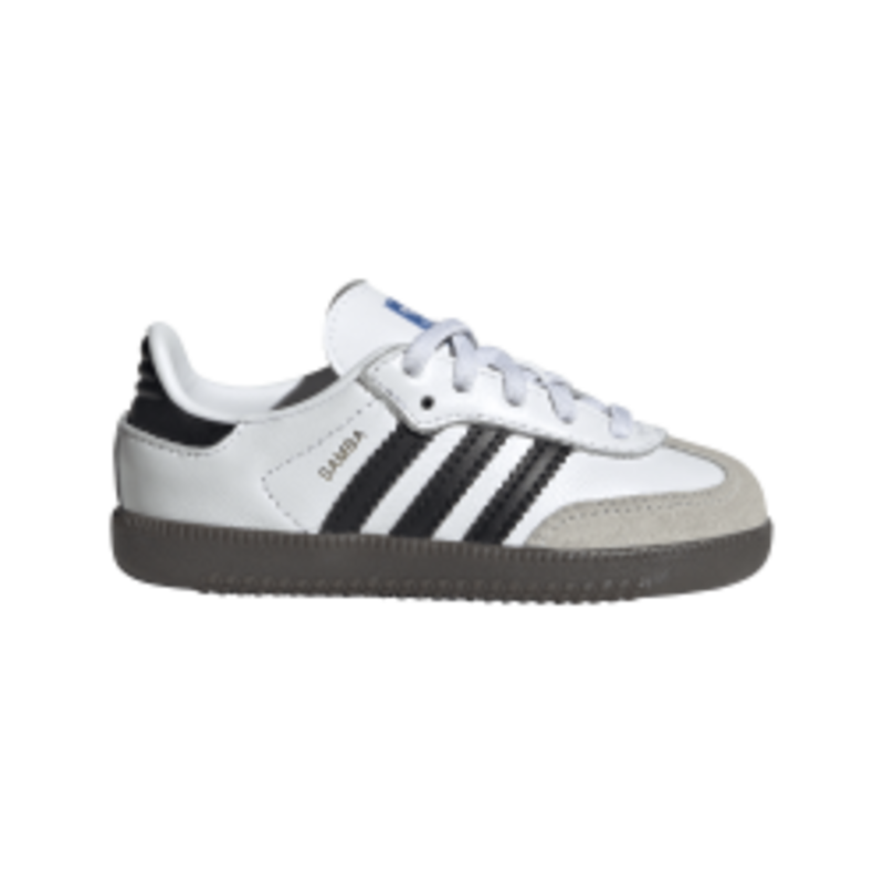 Dječije patike adidas SAMBA OG EL I