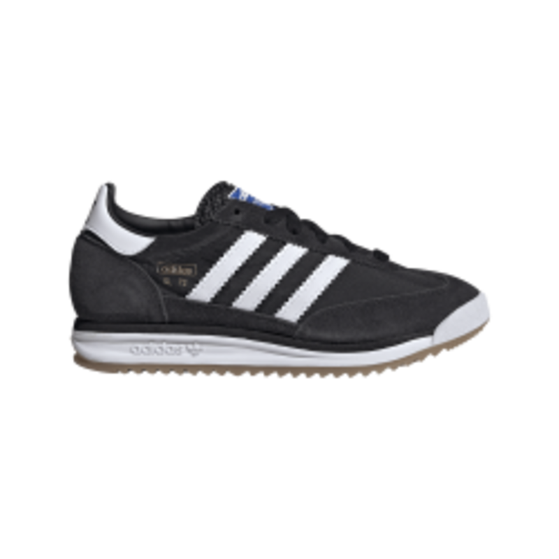 Dječije patike adidas SL 72 RS J