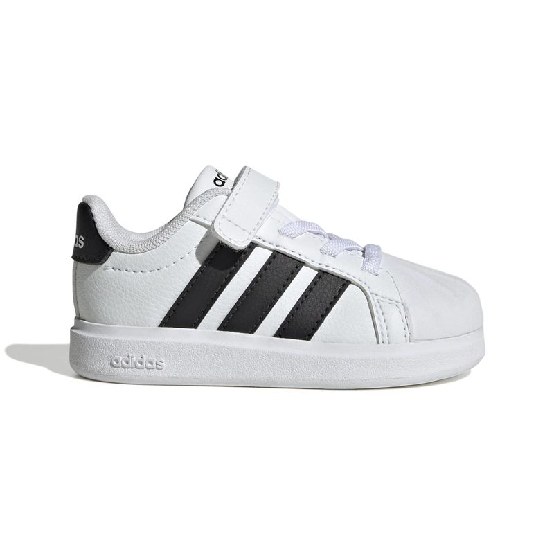Dječije patike adidas STREETTALK EL
