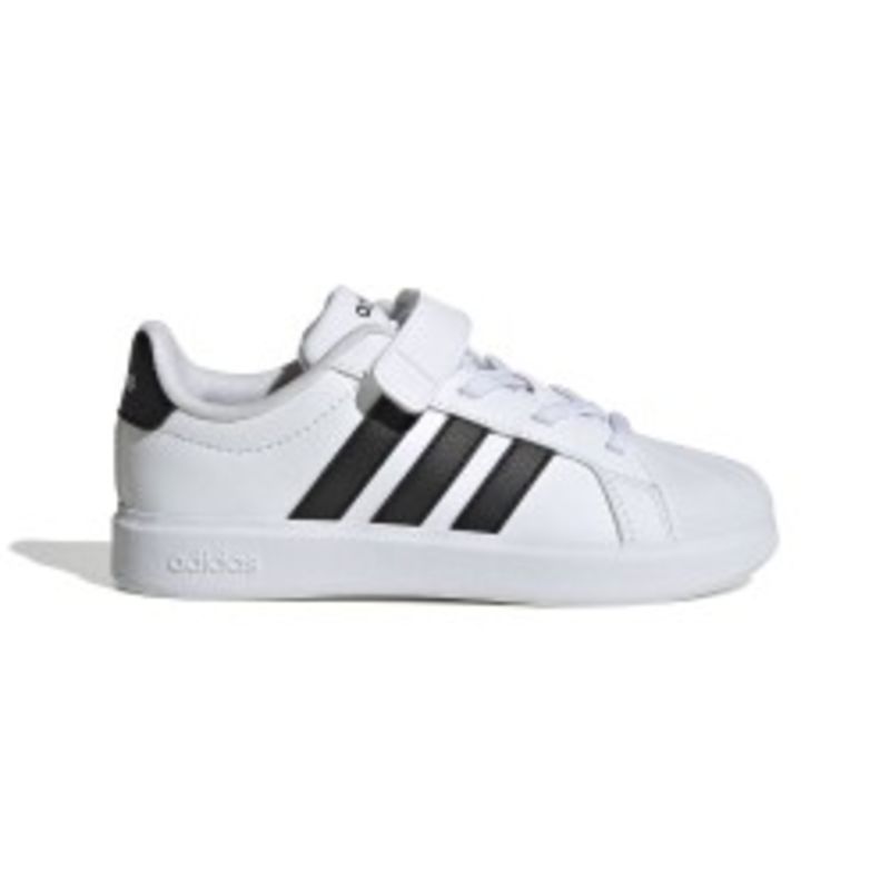 Dječije patike adidas STREETTALK EL C