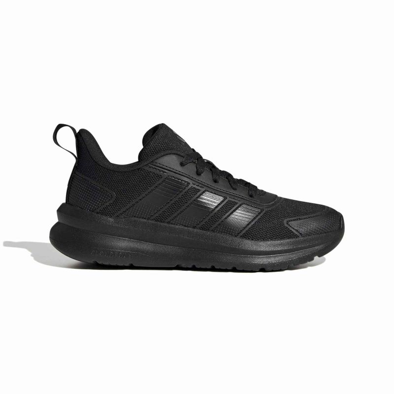 Dječije patike adidas TENSAUR RUN 4.0 J
