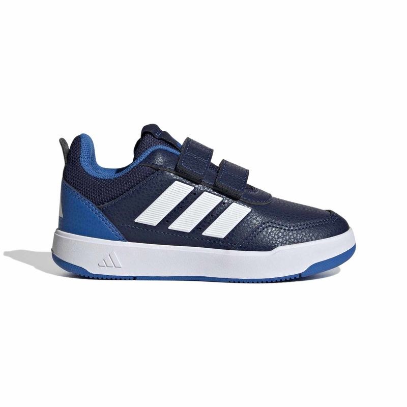 Dječije patike adidas TENSAUR SPORT 3.0 CF K