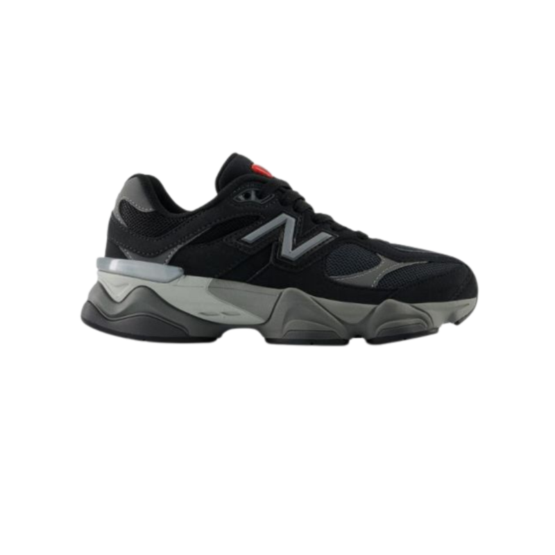 Dječije patike New Balance K 9060