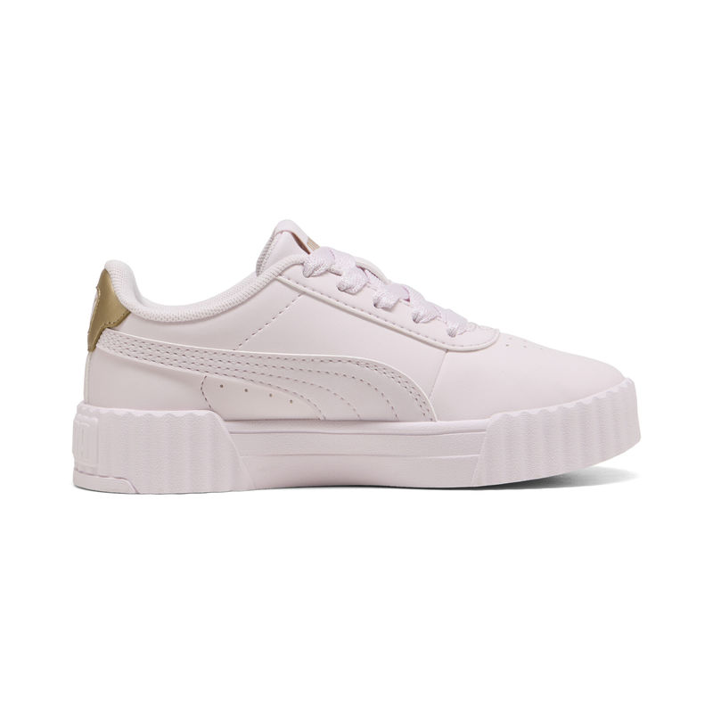 Dječije patike Puma Carina 3.0 Charm PS
