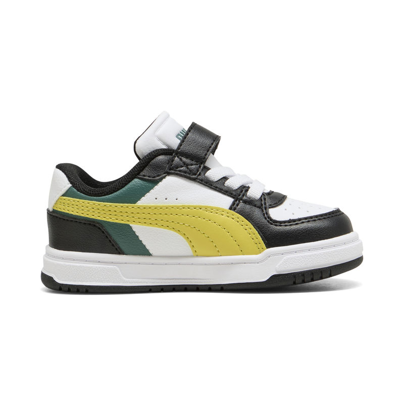 Dječije patike Puma Caven III Block AC+ Inf