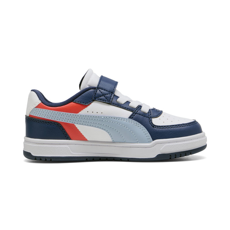Dječije patike Puma Caven III Block AC+ PS