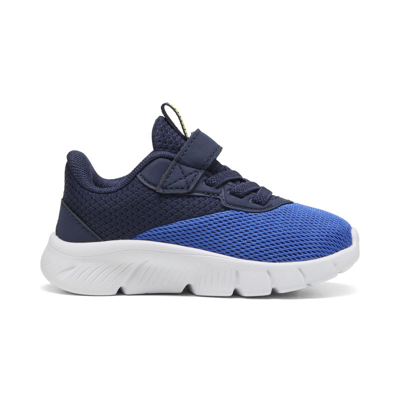Dječije patike Puma FlexFocus Modern AC+ Inf