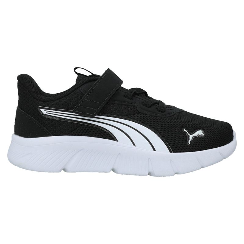 Dječije patike Puma FlexFocus Modern AC+ PS
