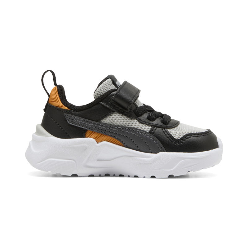 Dječije patike Puma Trinity 2 LT AC+ Inf