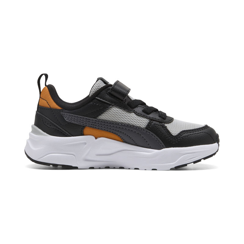 Dječije patike Puma Trinity 2 LT AC+ PS