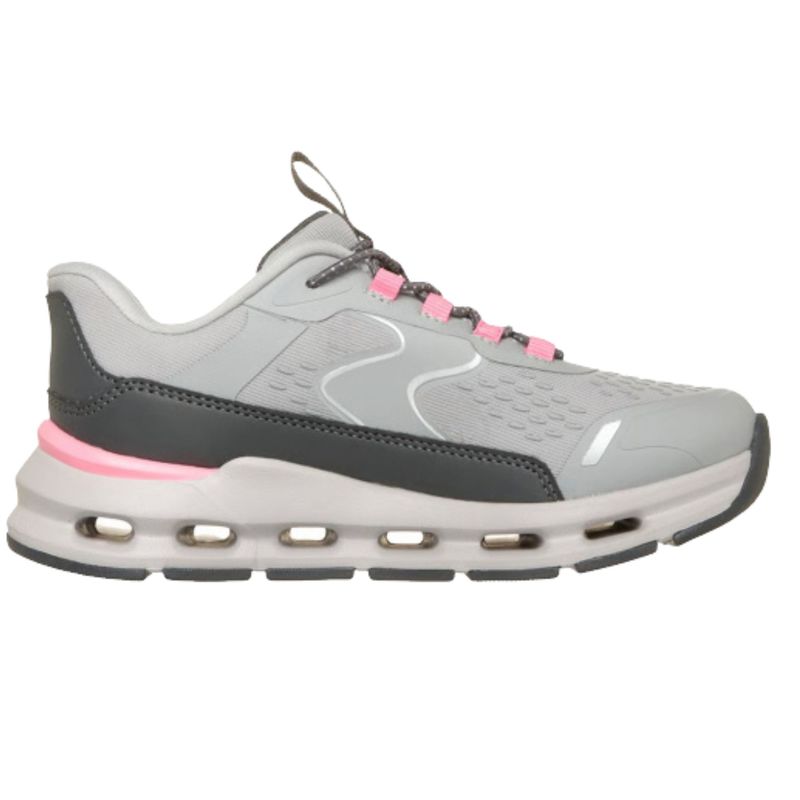 Dječije patike Skechers GLIDE-STEP + - VISTA LANE