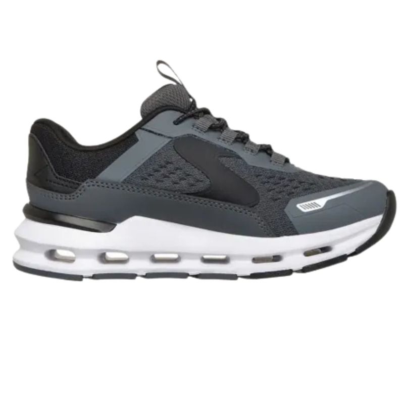 Dječije patike Skechers GLIDE-STEP PLUS - VISTA-LANE