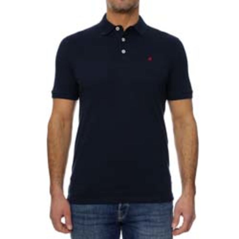Muška majica Jack&Jones Polo