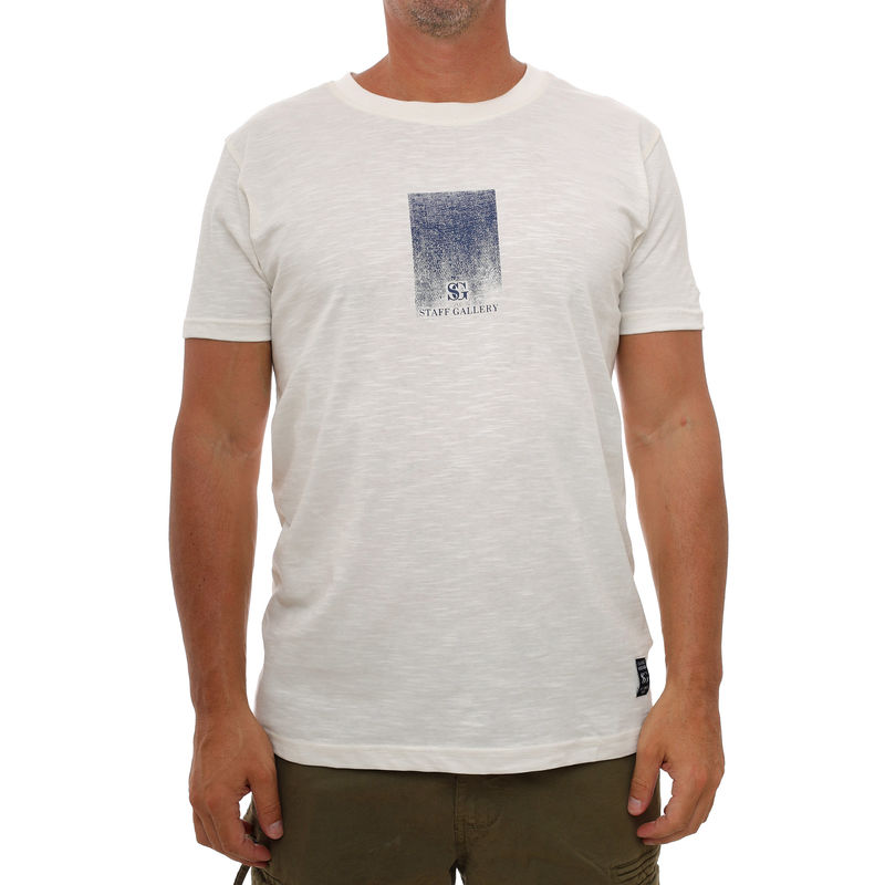 Muška majica Staff Jason Man T-Shirt