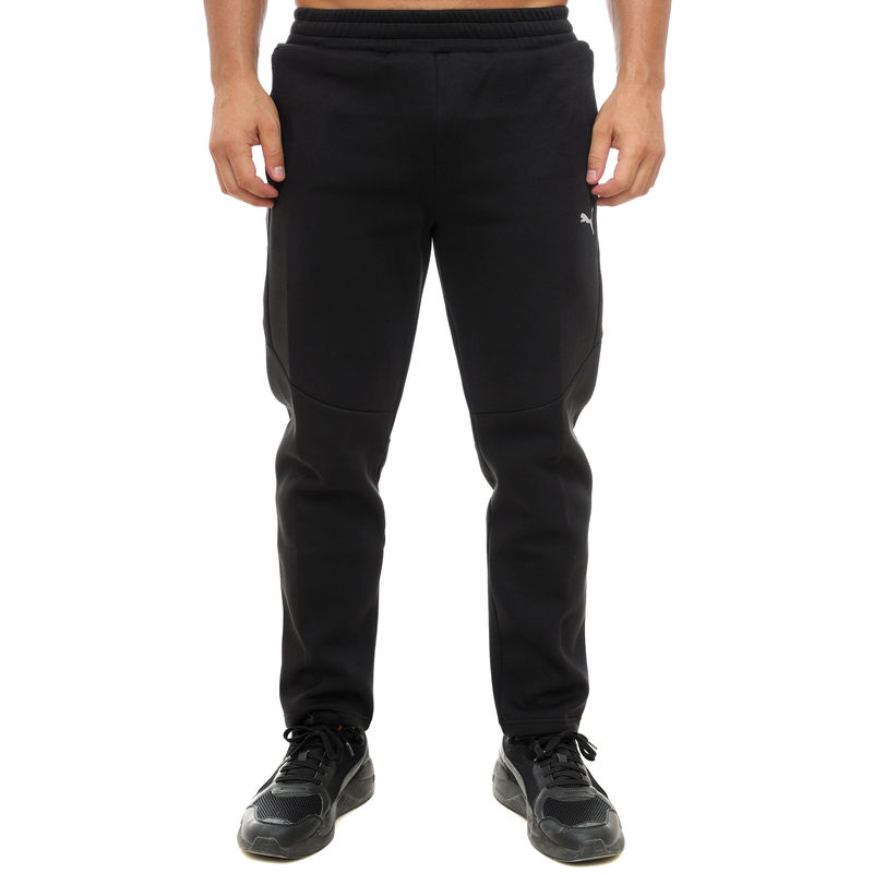 Muška trenerka donji dio Puma EVOSTRIPE Pants DK