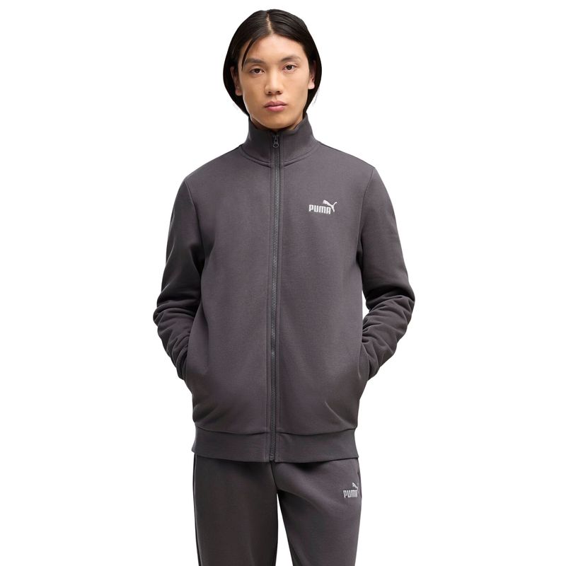 Muška trenerka Puma ESS Sweat Suit FL