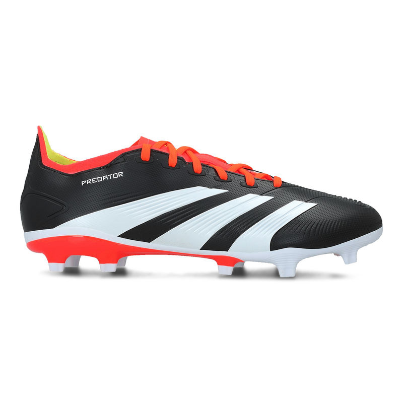 Muške kopačke adidas PREDATOR LEAGUE FG