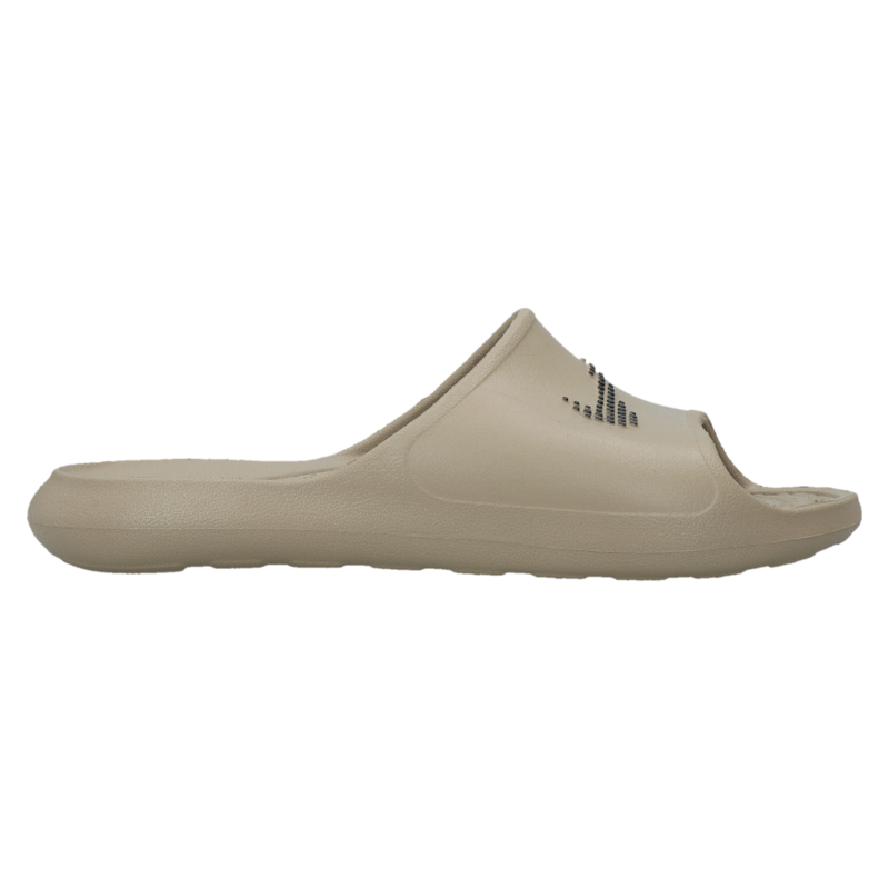 Muške papuče Nike VICTORI ONE SHOWER SLIDE