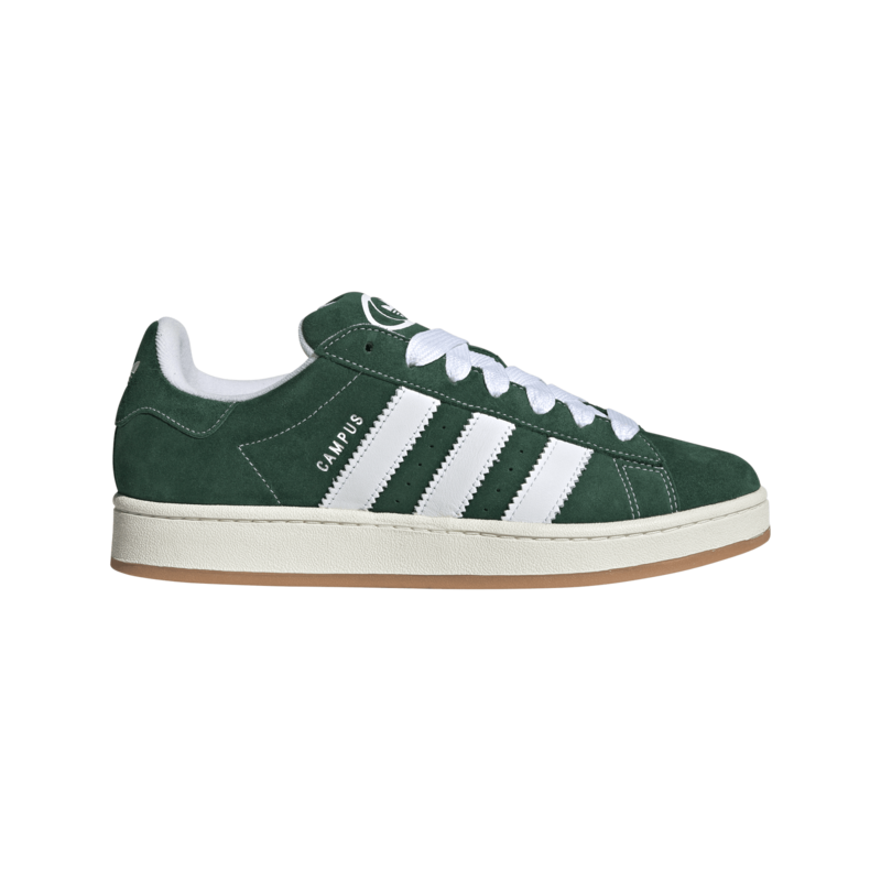 Muške patike adidas CAMPUS 00s