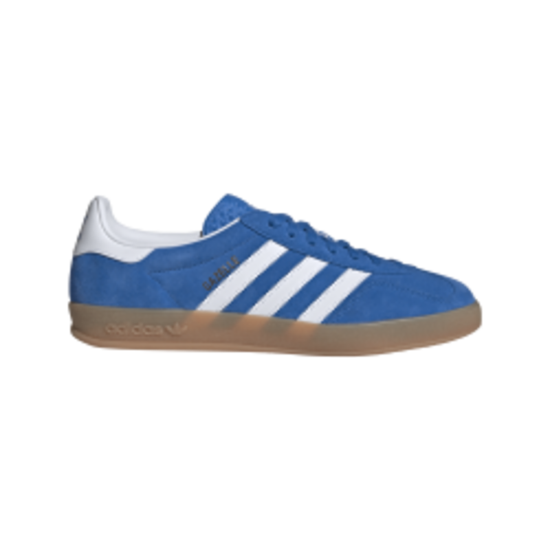 Muške patike adidas GAZELLE INDOOR
