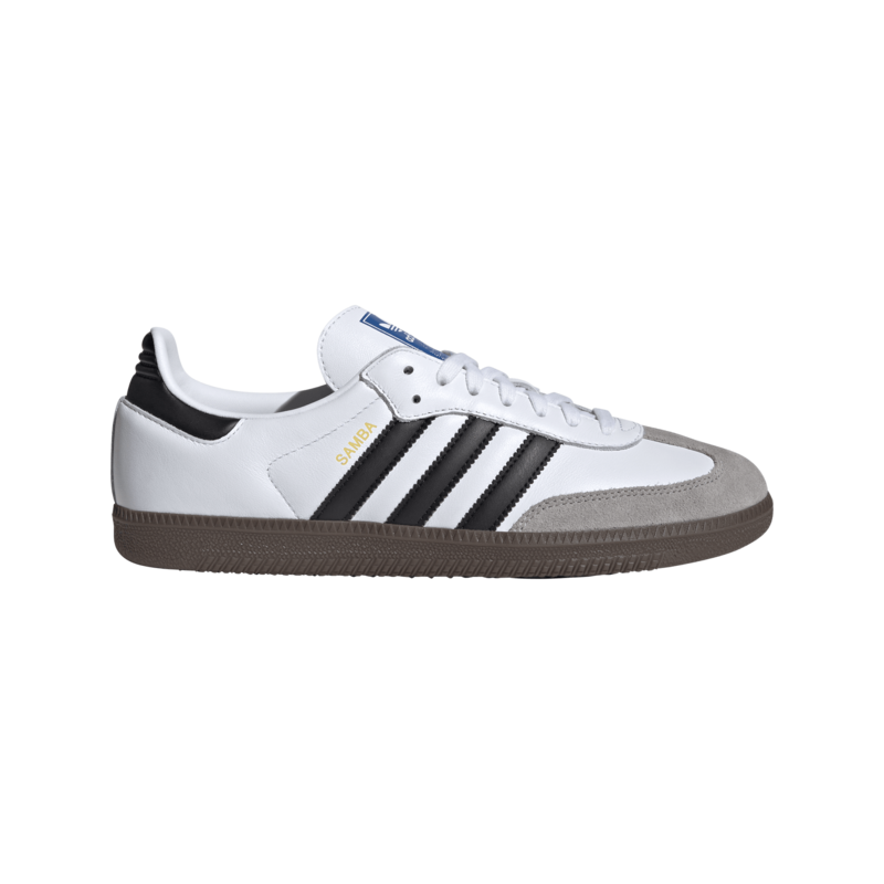 Muške patike adidas SAMBA OG