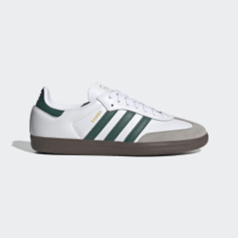 Muške patike adidas SAMBA OG