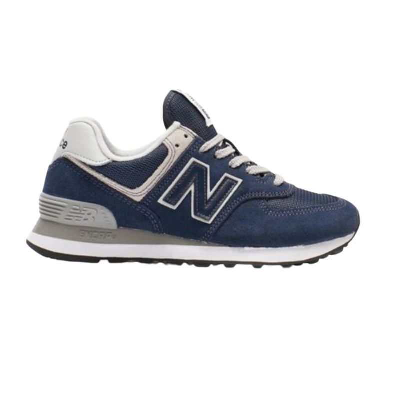 Muške patike New Balance ML574