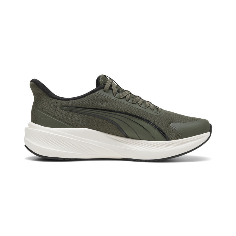 Muške patike Puma Dasher Lite SlipTech