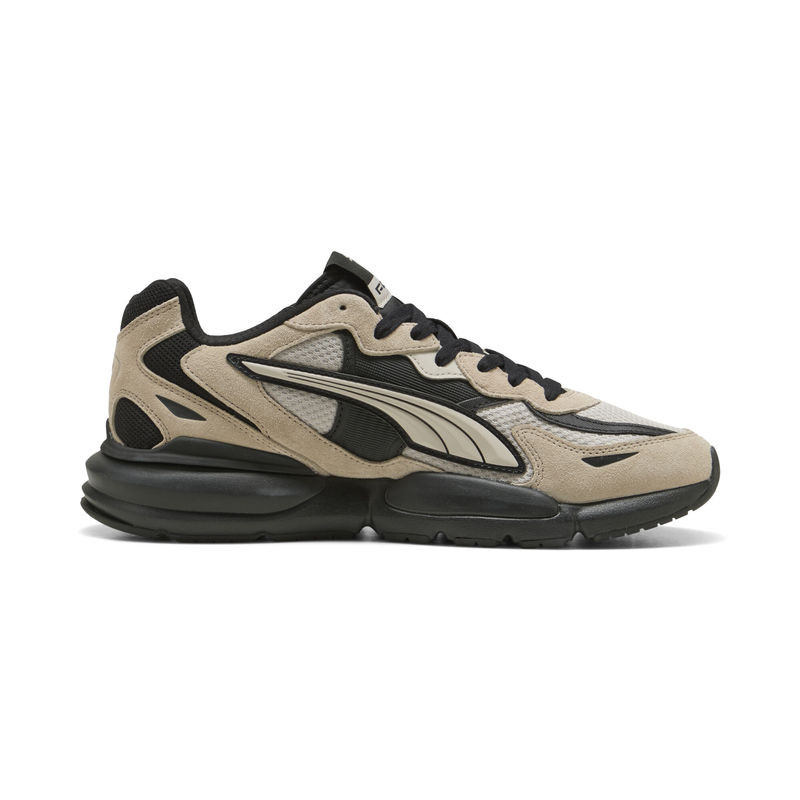 Muške patike Puma Fade LT