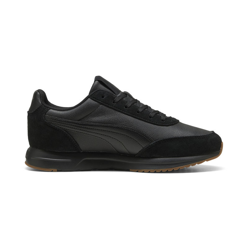 Muške patike Puma R78 Lightwind SL