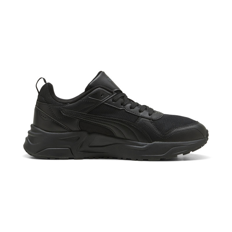 Muške patike Puma Trinity 2 LT