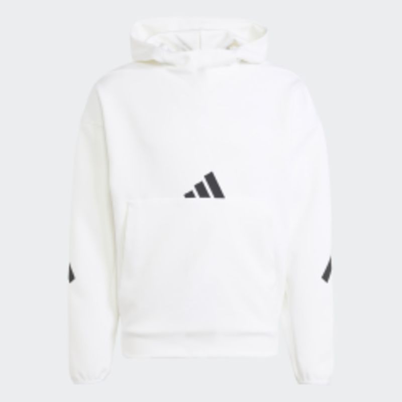 Muški duks adidas M Z.N.E. HD