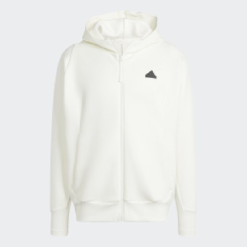 Muški duks adidas M Z.N.E. PR FZ